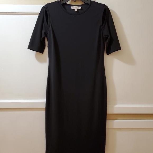 Philosophy Dresses & Skirts - Philosophy Republic Clothing Women's Dress